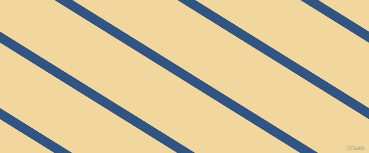 148 degree angle lines stripes, 19 pixel line width, 112 pixel line spacing, St Tropaz and Splash angled lines and stripes seamless tileable