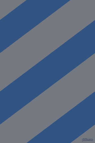 37 degree angle lines stripes, 88 pixel line width, 102 pixel line spacing, St Tropaz and Storm Grey angled lines and stripes seamless tileable