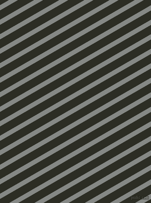 30 degree angle lines stripes, 9 pixel line width, 16 pixel line spacing, Stack and Green Waterloo angled lines and stripes seamless tileable