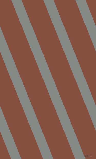 112 degree angle lines stripes, 37 pixel line width, 79 pixel line spacing, Stack and Ironstone angled lines and stripes seamless tileable