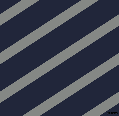 33 degree angle lines stripes, 33 pixel line width, 78 pixel line spacing, Stack and Midnight Express angled lines and stripes seamless tileable