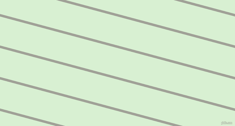 165 degree angle lines stripes, 8 pixel line width, 91 pixel line spacing, Star Dust and Blue Romance angled lines and stripes seamless tileable