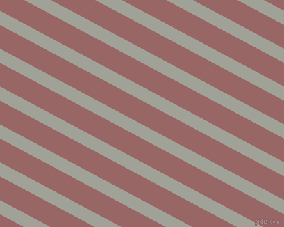 152 degree angle lines stripes, 18 pixel line width, 30 pixel line spacing, Star Dust and Copper Rose angled lines and stripes seamless tileable
