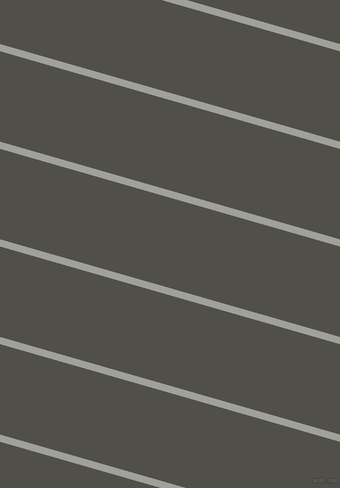 164 degree angle lines stripes, 10 pixel line width, 125 pixel line spacing, Star Dust and Dune angled lines and stripes seamless tileable