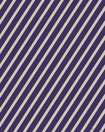 57 degree angle lines stripes, 9 pixel line width, 18 pixel line spacingStark White and Jacarta angled lines and stripes seamless tileable