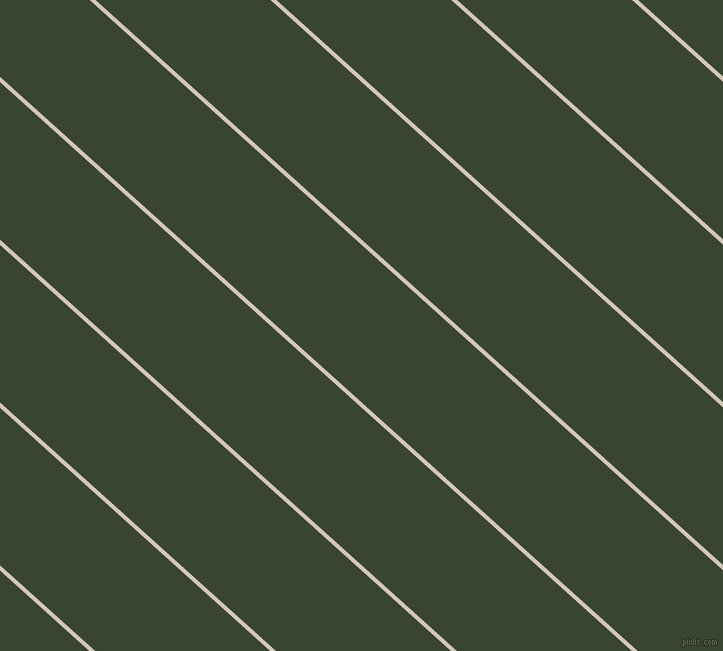 138 degree angle lines stripes, 4 pixel line width, 117 pixel line spacing, Stark White and Mallard angled lines and stripes seamless tileable