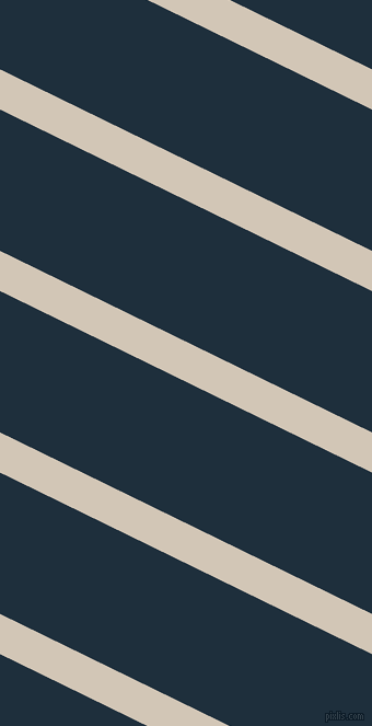 154 degree angle lines stripes, 33 pixel line width, 116 pixel line spacing, Stark White and Tangaroa angled lines and stripes seamless tileable