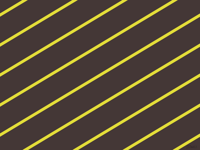 31 degree angle lines stripes, 10 pixel line width, 79 pixel line spacingStarship and Cowboy angled lines and stripes seamless tileable