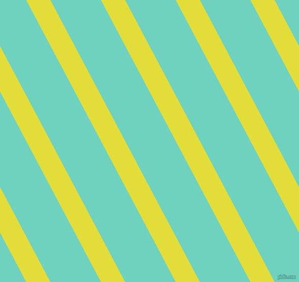 118 degree angle lines stripes, 42 pixel line width, 88 pixel line spacing, Starship and Downy angled lines and stripes seamless tileable