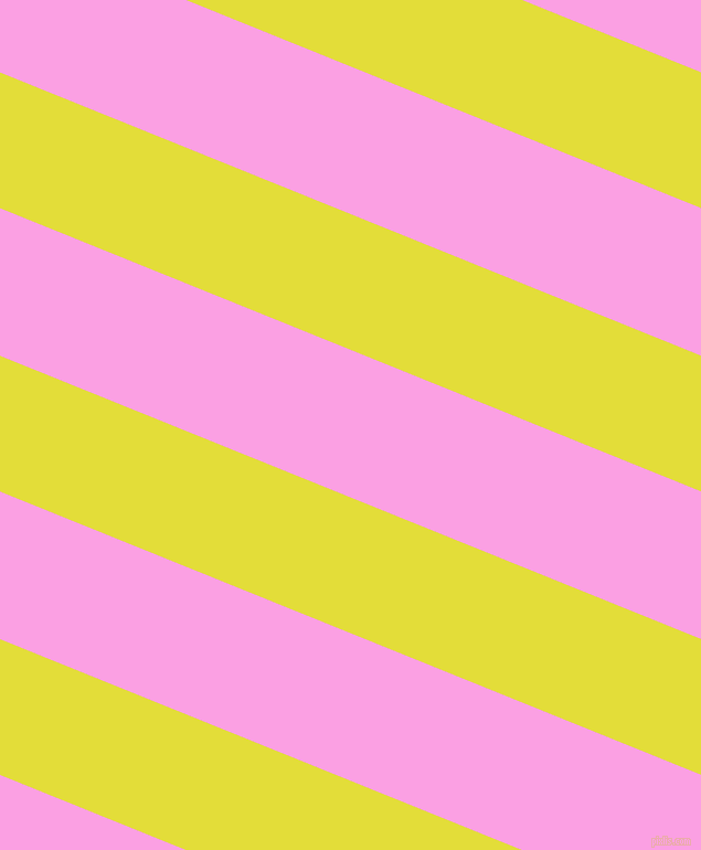 158 degree angle lines stripes, 114 pixel line width, 124 pixel line spacing, Starship and Lavender Rose angled lines and stripes seamless tileable