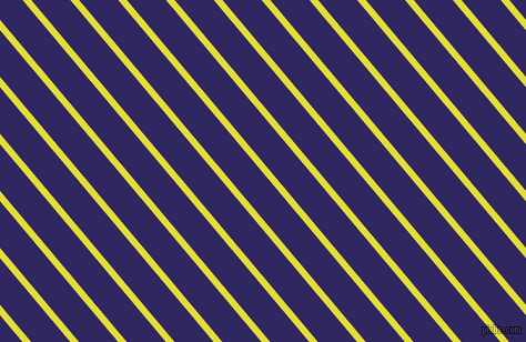 130 degree angle lines stripes, 6 pixel line width, 27 pixel line spacing, Starship and Paris M angled lines and stripes seamless tileable