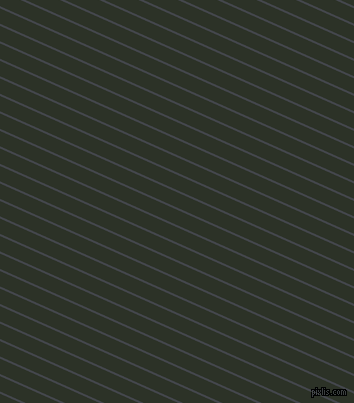 156 degree angle lines stripes, 2 pixel line width, 14 pixel line spacing, Steel Grey and Black Forest angled lines and stripes seamless tileable