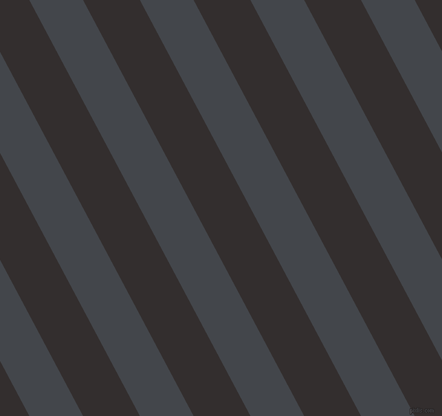 118 degree angle lines stripes, 69 pixel line width, 73 pixel line spacing, Steel Grey and Night Rider angled lines and stripes seamless tileable