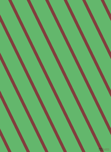 116 degree angle lines stripes, 10 pixel line width, 46 pixel line spacing, Stiletto and Fern angled lines and stripes seamless tileable
