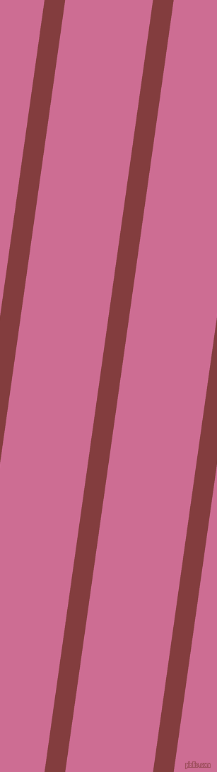 82 degree angle lines stripes, 29 pixel line width, 123 pixel line spacing, Stiletto and Hopbush angled lines and stripes seamless tileable