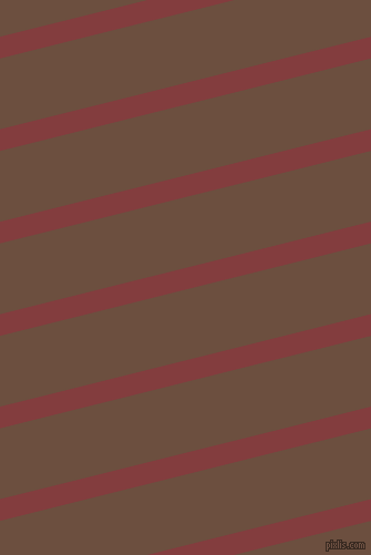 14 degree angle lines stripes, 19 pixel line width, 62 pixel line spacing, Stiletto and Spice angled lines and stripes seamless tileable