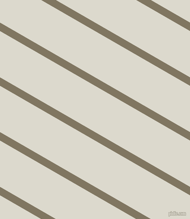 150 degree angle lines stripes, 15 pixel line width, 82 pixel line spacing, Stonewall and Milk White angled lines and stripes seamless tileable