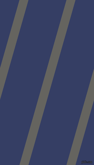 74 degree angle lines stripes, 29 pixel line width, 122 pixel line spacing, Storm Dust and Bay Of Many angled lines and stripes seamless tileable