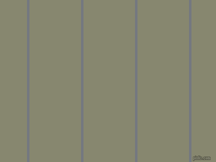 vertical lines stripes, 5 pixel line width, 105 pixel line spacing, Storm Grey and Schist angled lines and stripes seamless tileable