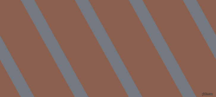 119 degree angle lines stripes, 40 pixel line width, 119 pixel line spacing, Storm Grey and Spicy Mix angled lines and stripes seamless tileable