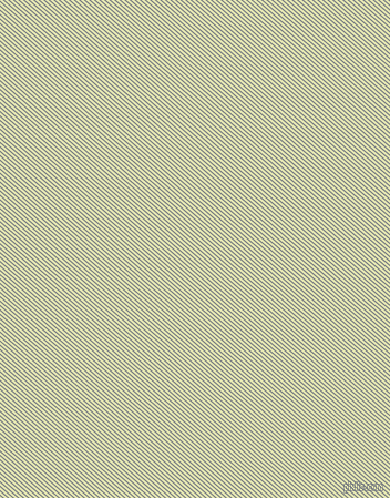 139 degree angle lines stripes, 1 pixel line width, 2 pixel line spacingStorm Grey and Tusk angled lines and stripes seamless tileable