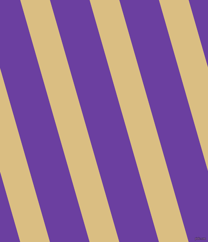 106 degree angle lines stripes, 93 pixel line width, 124 pixel line spacing, Straw and Royal Purple angled lines and stripes seamless tileable