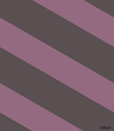 150 degree angle lines stripes, 86 pixel line width, 105 pixel line spacingStrikemaster and Don Juan angled lines and stripes seamless tileable