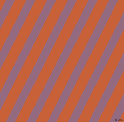 63 degree angle lines stripes, 31 pixel line width, 40 pixel line spacing, Strikemaster and Ecstasy angled lines and stripes seamless tileable