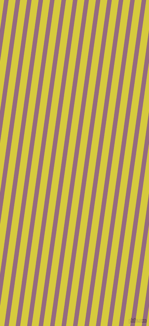 82 degree angle lines stripes, 9 pixel line width, 14 pixel line spacing, Strikemaster and Wattle angled lines and stripes seamless tileable
