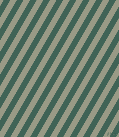 60 degree angle lines stripes, 19 pixel line width, 19 pixel line spacingStromboli and Lemon Grass angled lines and stripes seamless tileable