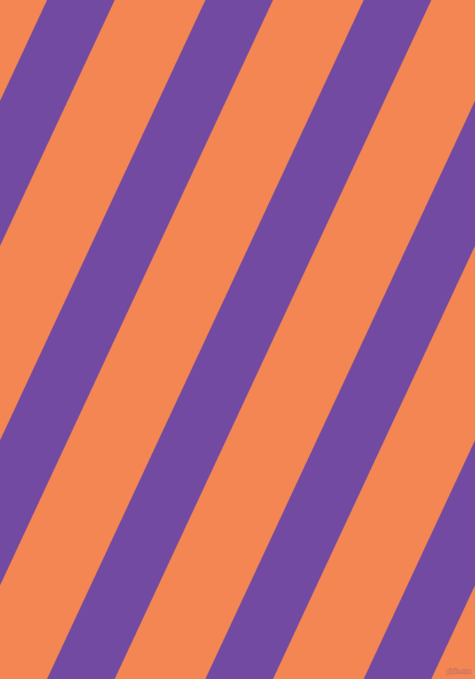 65 degree angle lines stripes, 88 pixel line width, 118 pixel line spacing, Studio and Crusta angled lines and stripes seamless tileable