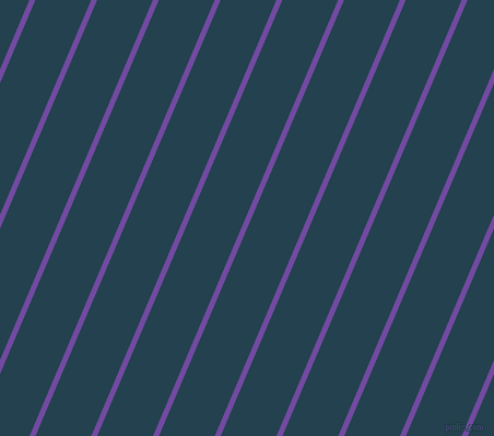 67 degree angle lines stripes, 5 pixel line width, 47 pixel line spacing, Studio and Green Vogue angled lines and stripes seamless tileable