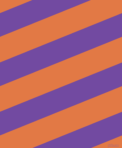 22 degree angle lines stripes, 71 pixel line width, 77 pixel line spacing, Studio and Jaffa angled lines and stripes seamless tileable