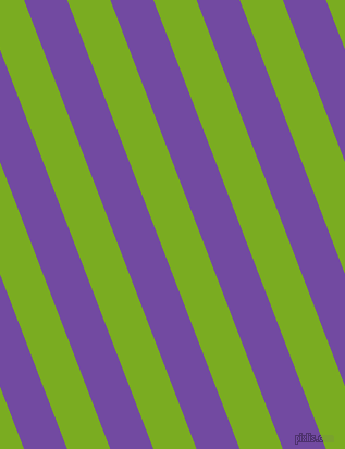 111 degree angle lines stripes, 37 pixel line width, 37 pixel line spacing, Studio and Lima angled lines and stripes seamless tileable