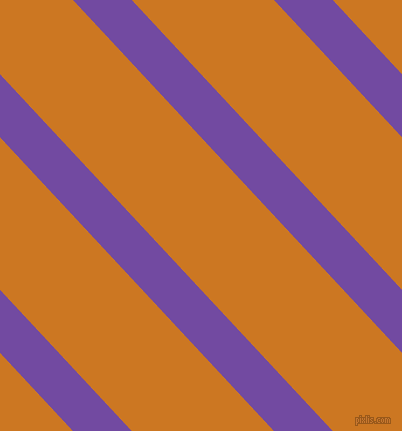 133 degree angle lines stripes, 43 pixel line width, 104 pixel line spacing, Studio and Ochre angled lines and stripes seamless tileable