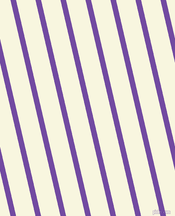 103 degree angle lines stripes, 11 pixel line width, 38 pixel line spacingStudio and Promenade angled lines and stripes seamless tileable