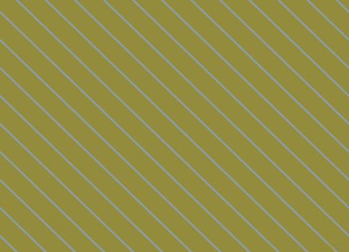 136 degree angle lines stripes, 3 pixel line width, 26 pixel line spacing, Submarine and Highball angled lines and stripes seamless tileable