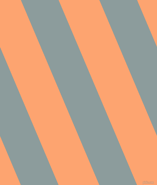 113 degree angle lines stripes, 111 pixel line width, 120 pixel line spacing, Submarine and Hit Pink angled lines and stripes seamless tileable