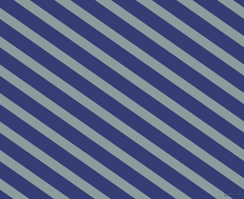 145 degree angle lines stripes, 19 pixel line width, 29 pixel line spacing, Submarine and Torea Bay angled lines and stripes seamless tileable