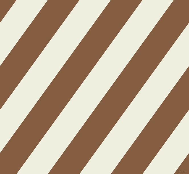 54 degree angle lines stripes, 89 pixel line width, 90 pixel line spacing, Sugar Cane and Dark Wood angled lines and stripes seamless tileable