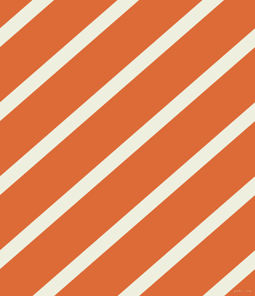 41 degree angle lines stripes, 28 pixel line width, 82 pixel line spacing, Sugar Cane and Sorbus angled lines and stripes seamless tileable