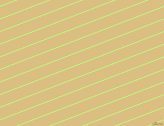 21 degree angle lines stripes, 4 pixel line width, 37 pixel line spacing, Sulu and Straw angled lines and stripes seamless tileable