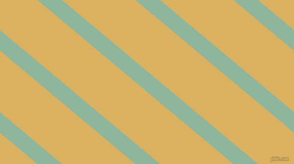140 degree angle lines stripes, 31 pixel line width, 92 pixel line spacing, Summer Green and Equator angled lines and stripes seamless tileable