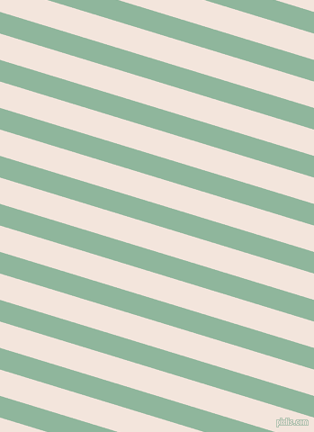 163 degree angle lines stripes, 23 pixel line width, 28 pixel line spacing, Summer Green and Fair Pink angled lines and stripes seamless tileable