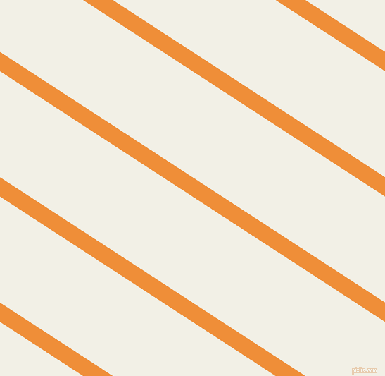 147 degree angle lines stripes, 23 pixel line width, 126 pixel line spacing, Sun and Alabaster angled lines and stripes seamless tileable
