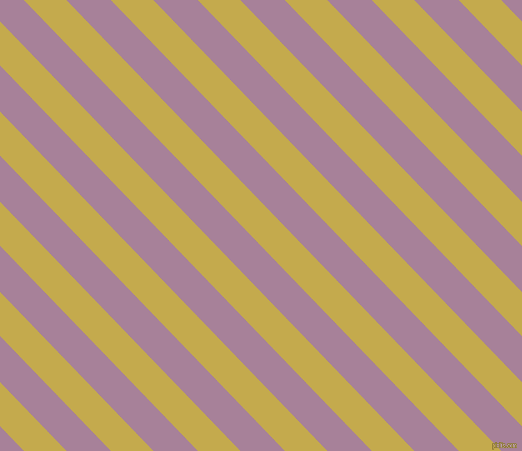 134 degree angle lines stripes, 44 pixel line width, 46 pixel line spacing, Sundance and Bouquet angled lines and stripes seamless tileable