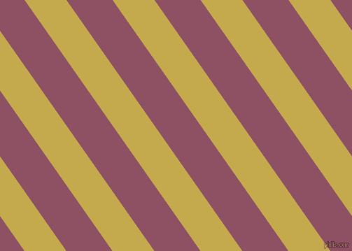 125 degree angle lines stripes, 49 pixel line width, 54 pixel line spacing, Sundance and Cannon Pink angled lines and stripes seamless tileable