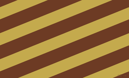 22 degree angle lines stripes, 44 pixel line width, 50 pixel line spacing, Sundance and New Amber angled lines and stripes seamless tileable