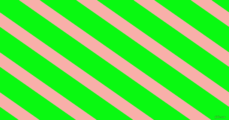 145 degree angle lines stripes, 40 pixel line width, 70 pixel line spacing, Sundown and Free Speech Green angled lines and stripes seamless tileable