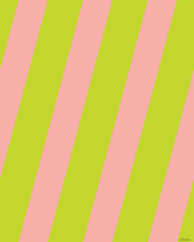 75 degree angle lines stripes, 93 pixel line width, 113 pixel line spacing, Sundown and Fuego angled lines and stripes seamless tileable